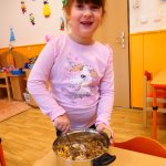 phoca_thumb_m_zajci peou 13 Fotogalerie
